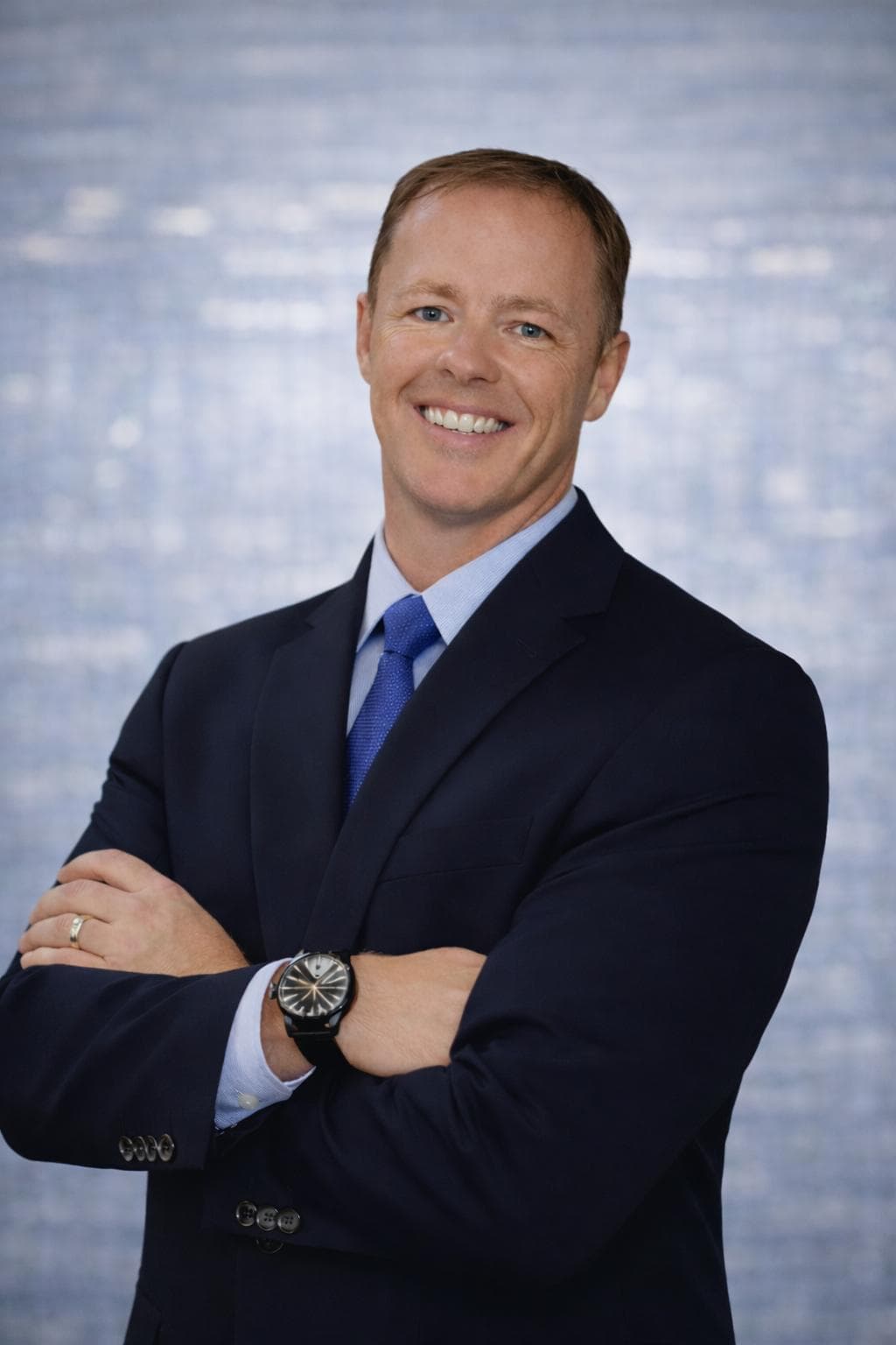Jacob Herigstad