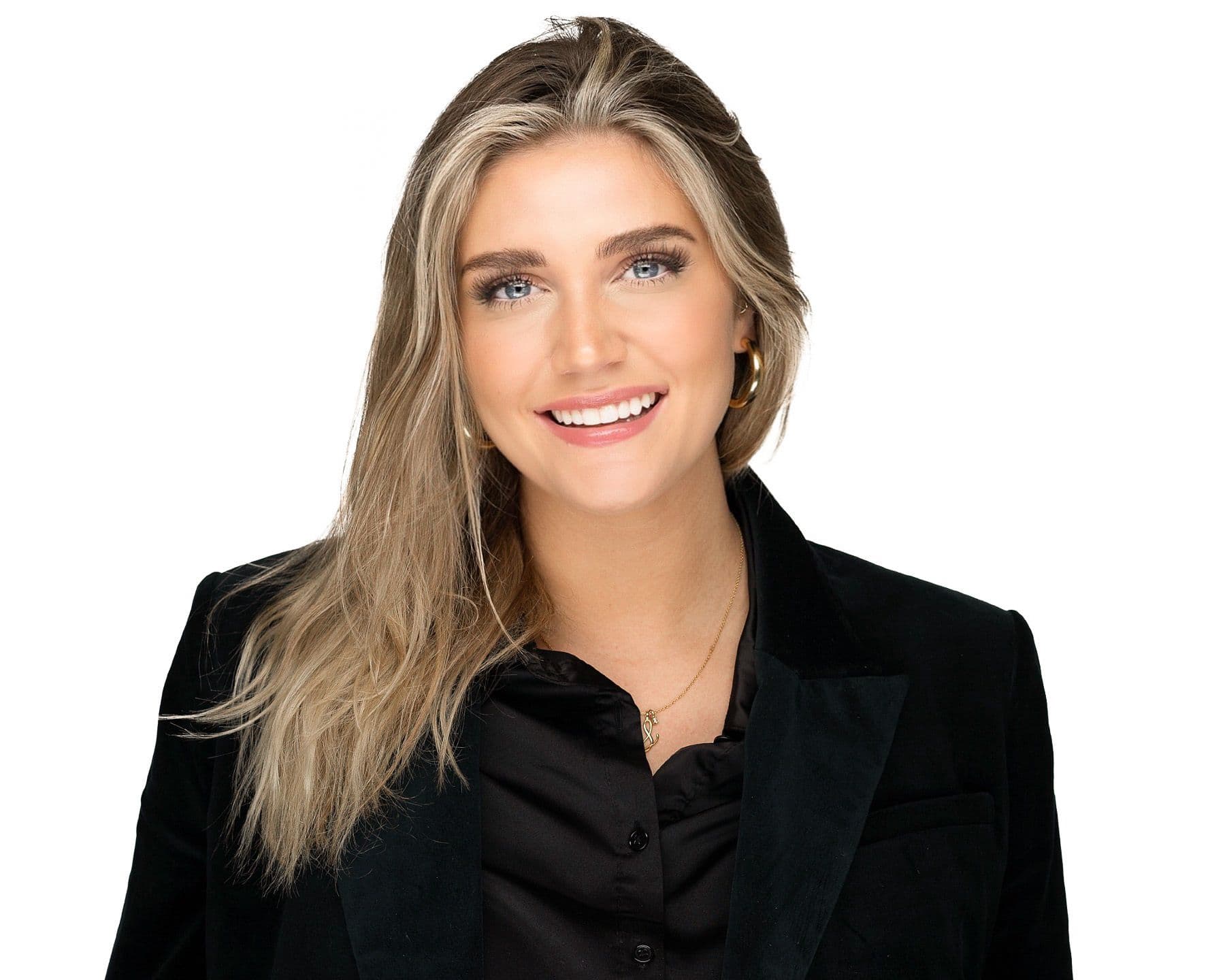 Lexi Smiley